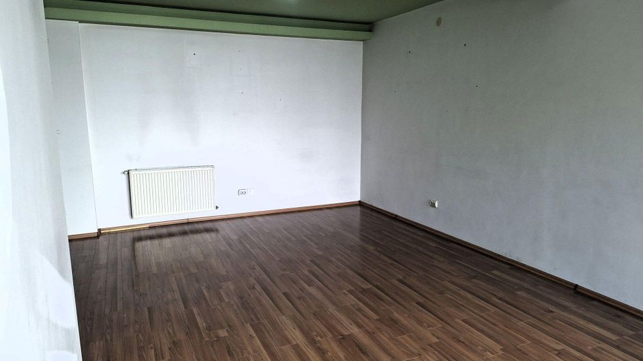 Destinatie rezidentiala / birouri / centru medical. - Poză 6