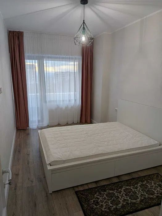 Apartament 2 camere 43 mp  FINALIZAT Royal Town 117000 euro tva inclus - Poză 4