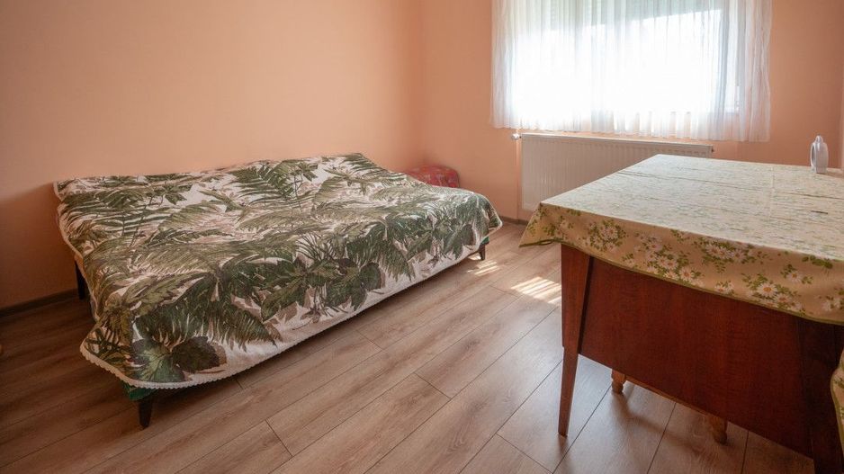 De Vânzare Casă Vânătorilor 9 ari teren - Poză 8
