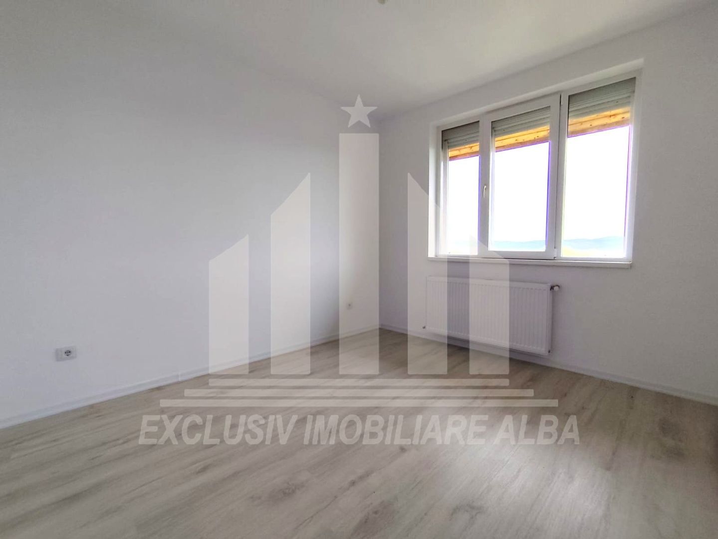 Apartament cu 5 camere decomandate, Cetate - Poză 3