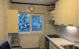 Apartament Berceni - Aparatorii Patriei - Poză 18