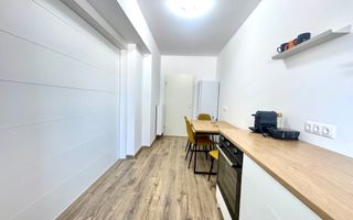 Studio mobilat si utilat+boxa, Avantgarden Faza 5, comision 0 - Poză 4