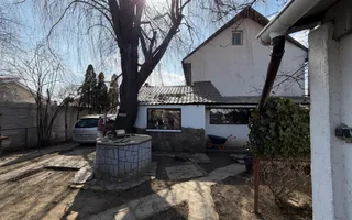 Casă/Vilă de vânzare în comuna Târgu Trotuș, județul Bacău. - Poză 57