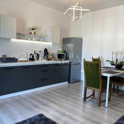 Locuință primitoare în Florești – ideală pentru tine! - Poză 3