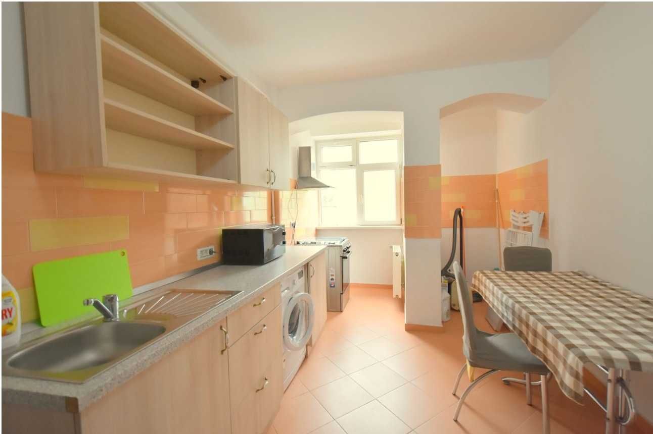 3 camere |  Punctele Cardinale | Centrala Proprie | 2 Bai - Poză 5