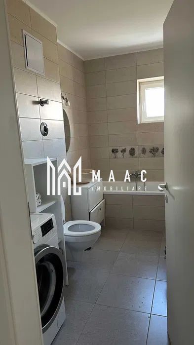 Apartament 2 camere | - Poză 7