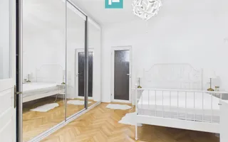Apartament 2 camere zona Sinaia - Poză 11