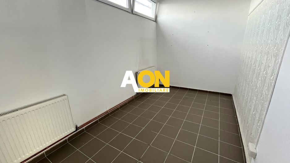 Spatii birouri, 3 Camere, Zona Dedeman - Poză 3