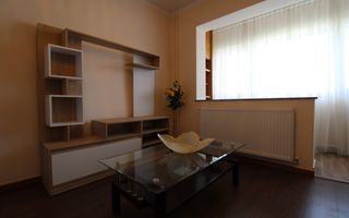 3 minute de Iulius Mall, 3 camere, centrala proprie - Poză 3