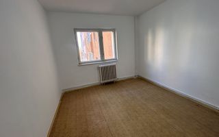 Apartament 4 camere etaj 1, Sibiu - Vasile Aaron Comision 0% - Poză 5