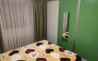 Apartament 2 camere | Gorjului | 54 mp | 3 min metrou - Poză 2