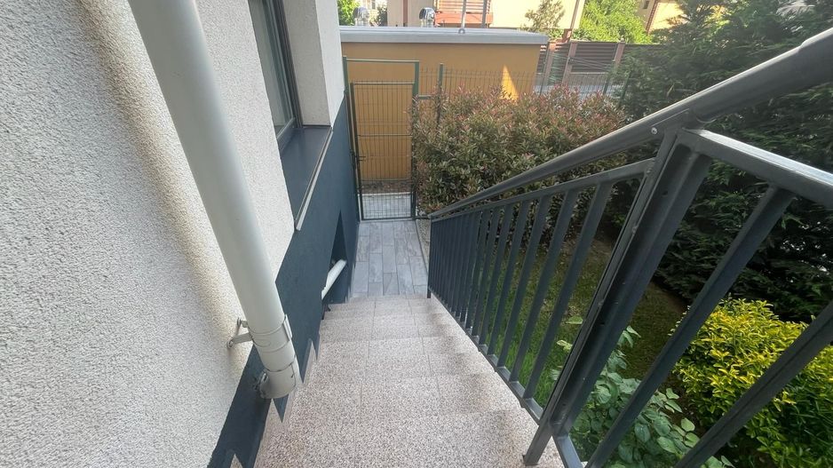 Comision 0,AP 3 Cam parter ,terasa,curte proprie, LUX. - Poză 18