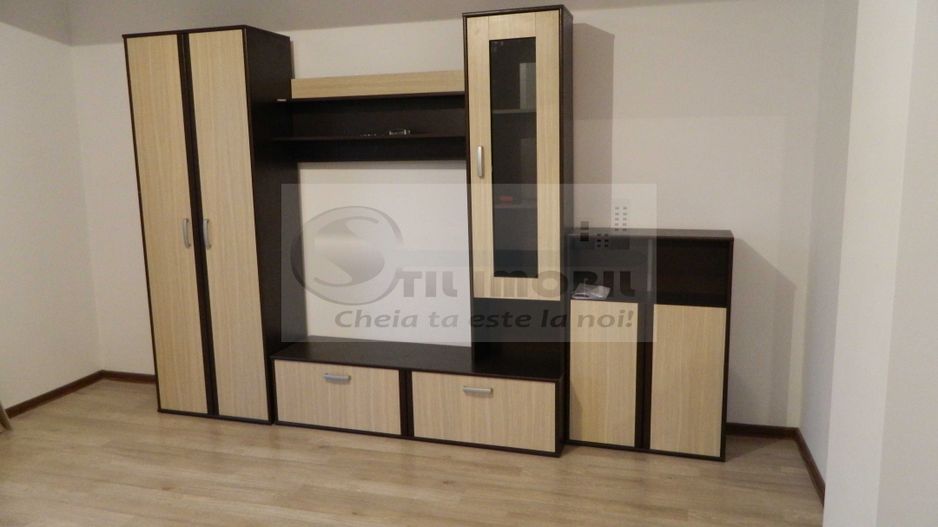 Apartament 2 camere, decomandat, Canta - 399 euro - Poză 5