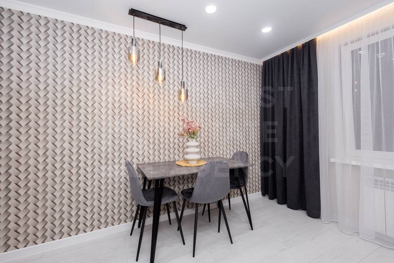 Vânzare, apartament, 3 camere, strada Ginta Latină, Ciocana - Poză 3