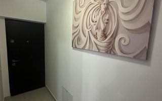 OCAZIE GARSONIERA DECOMANDATA 40 MP SOSEAUA GIURGIULUI DEDEMAN - Poză 4
