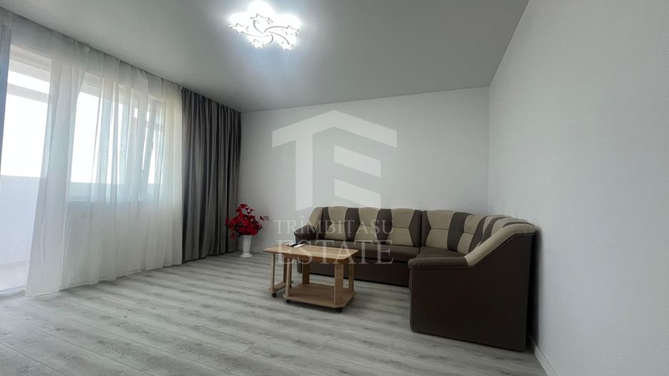 Salaj, Rahova, ,Urban Residence, Apartament 2 camere,  2026 COMISION 0 - Poză 2