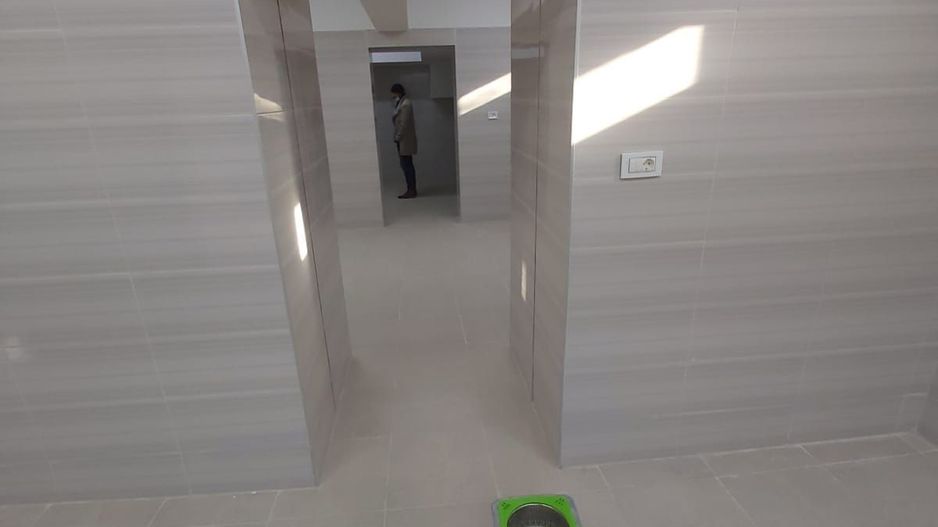 Spatiu comercial langa Palatul Parlamentului- Proprietar - Poză 6