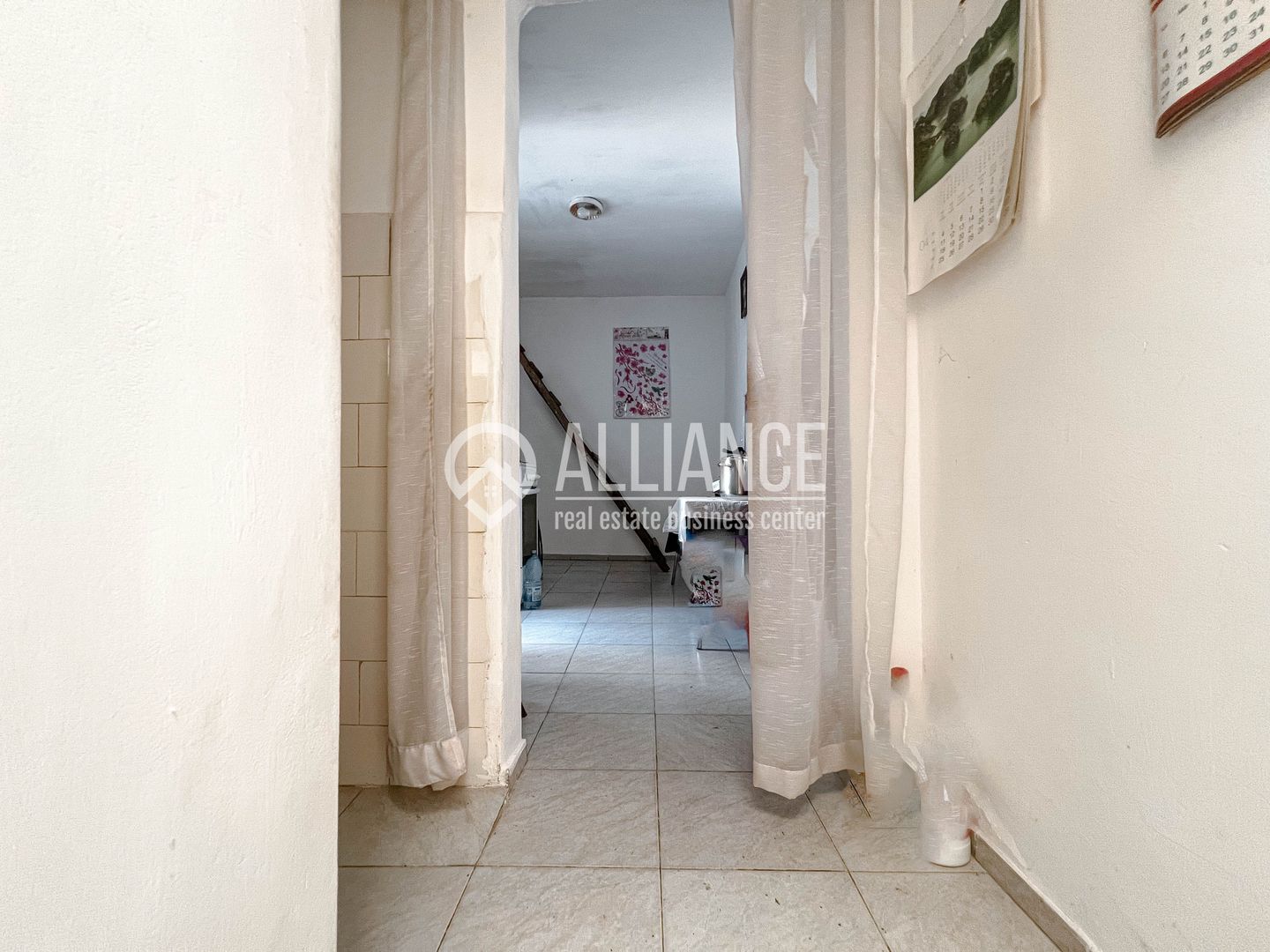 CENTRU(COD 05 )Ideal Pentru Birouri Sau Rezidenta Permanentă - Poză 14