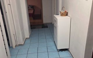 Apartament 3 camere Rahova-Sebastian T715 - Poză 2