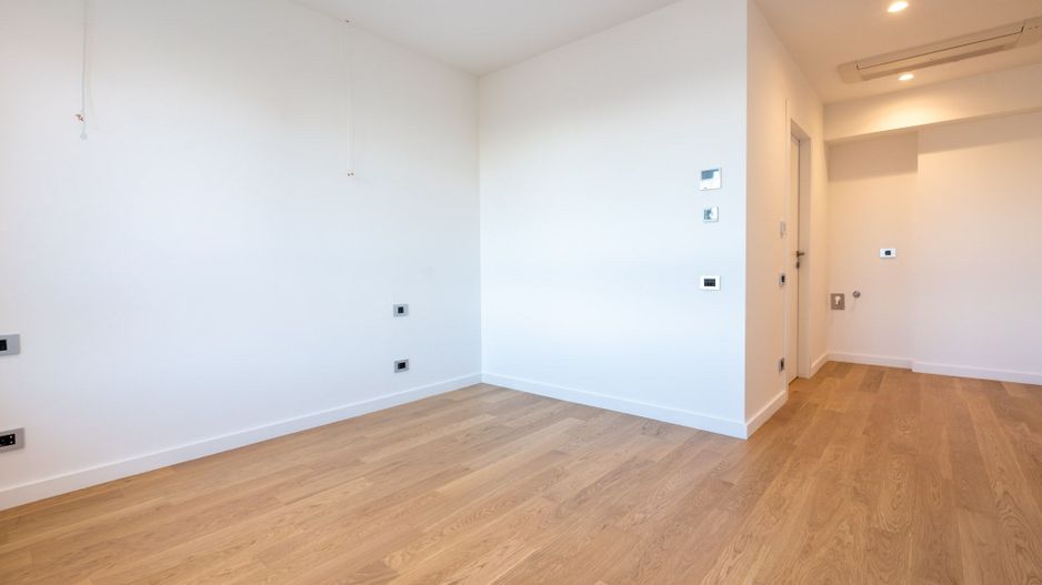 COMISION 0% - Apartament modern in imobil exclusivist, v-a-v Mall Promenada - Poză 7