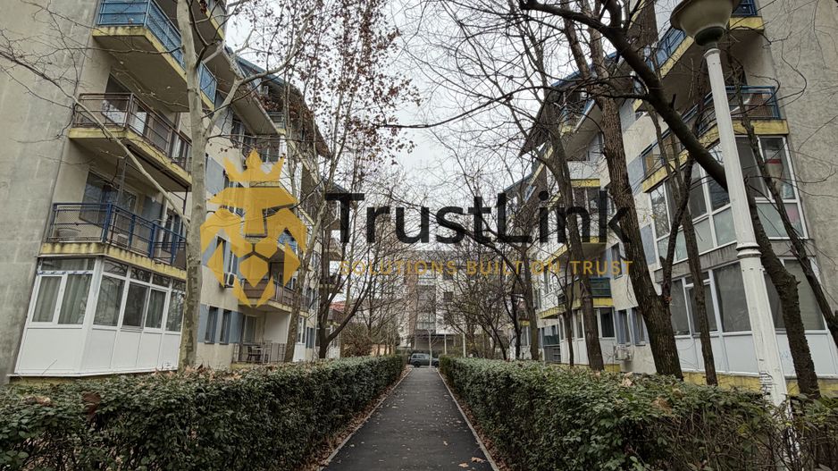 Garsoniera Drumul Taberei Anl Brancusi metrou Valea Ialomitei - Poză 2