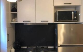 De Inchiriat  Apartament 2 camere lângă Marriott - Poză 3