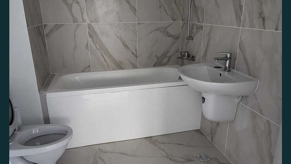 Apartament Nou, Novopolis, suprafata totala 73,3 mp + parcare - Poză 5