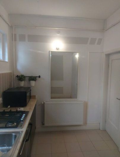 2 camere  punct de lucru | spatiu birou | Dorobanti Capitale - Poză 8
