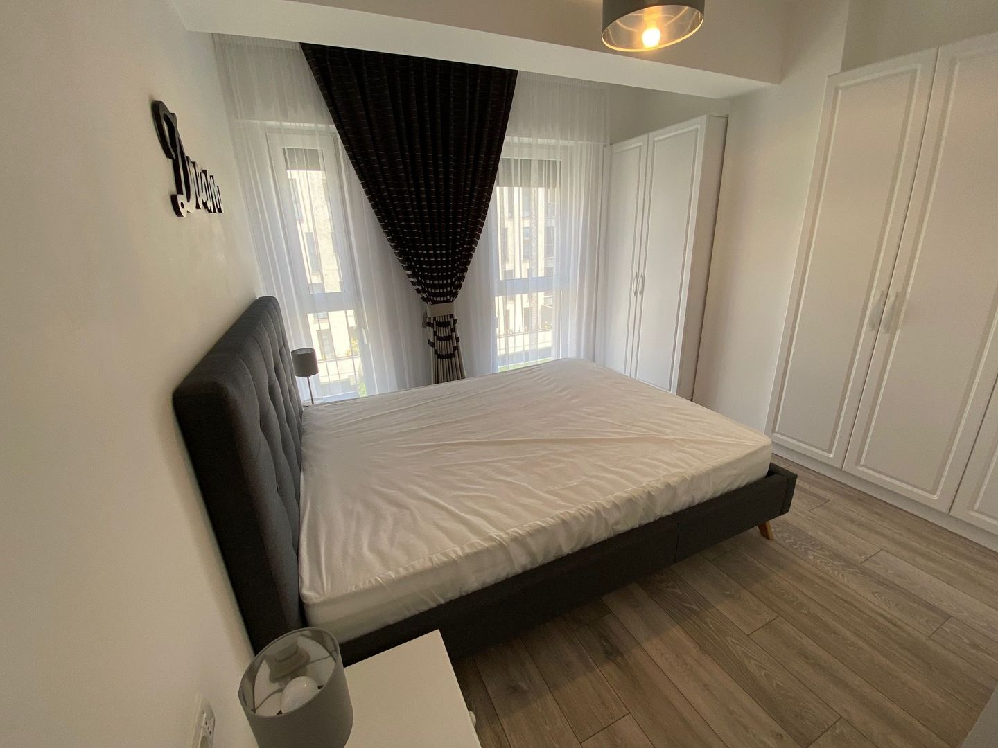 Apartament  Calea Aradului - Poză 6