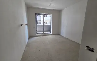 Apartament 3 camere decomandat Parcul Teilor, Promo Parcare, Comision 0% - Poză 14