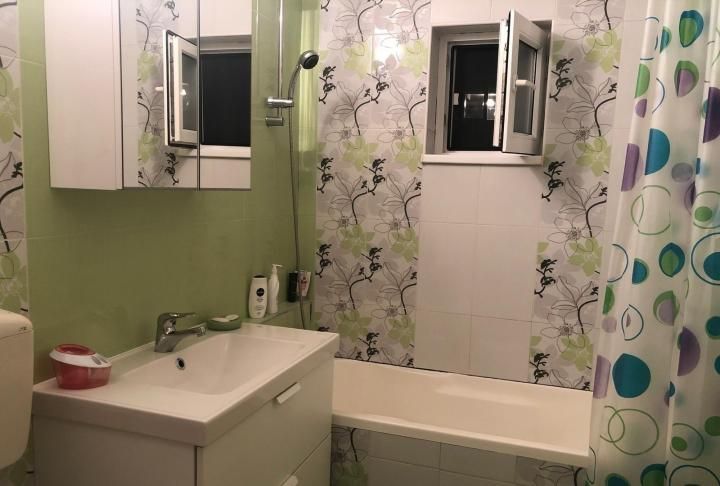 APARTAMENT 2 CAMERE | BOILER | AVIATIEI | METROU - Poză 7