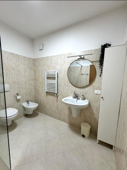 APARTAMENT 3 CAMERE ZONA  ARADULUI - Poză 16