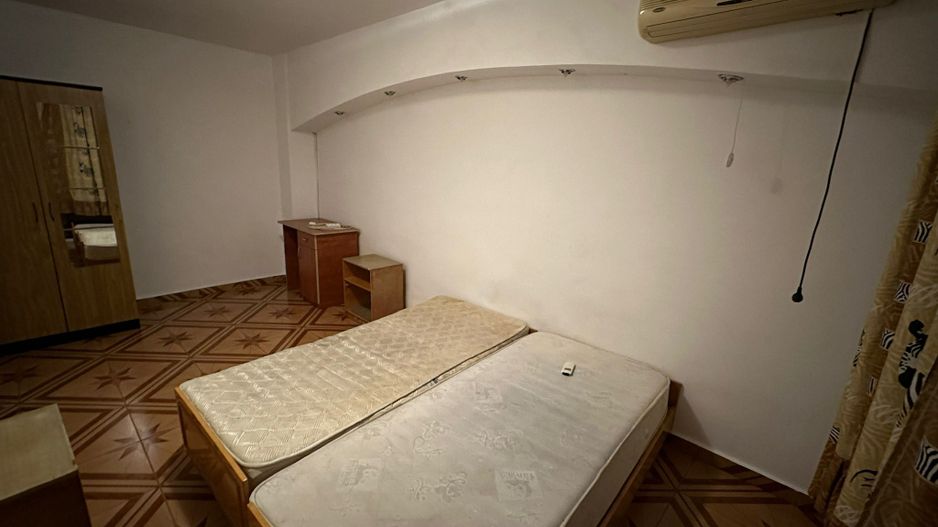 Apartament clasic cu 3 camere, Lujerului - Poză 7