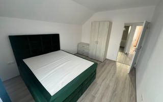 Casa individuala, 4 camere, 190mp, Zona Sâncraiu de Mureș - Poză 6
