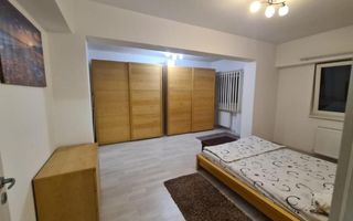 Apartament 2 camere, modern, complet mobilt si utilat - Timisoara 58 Apartments - Poză 3