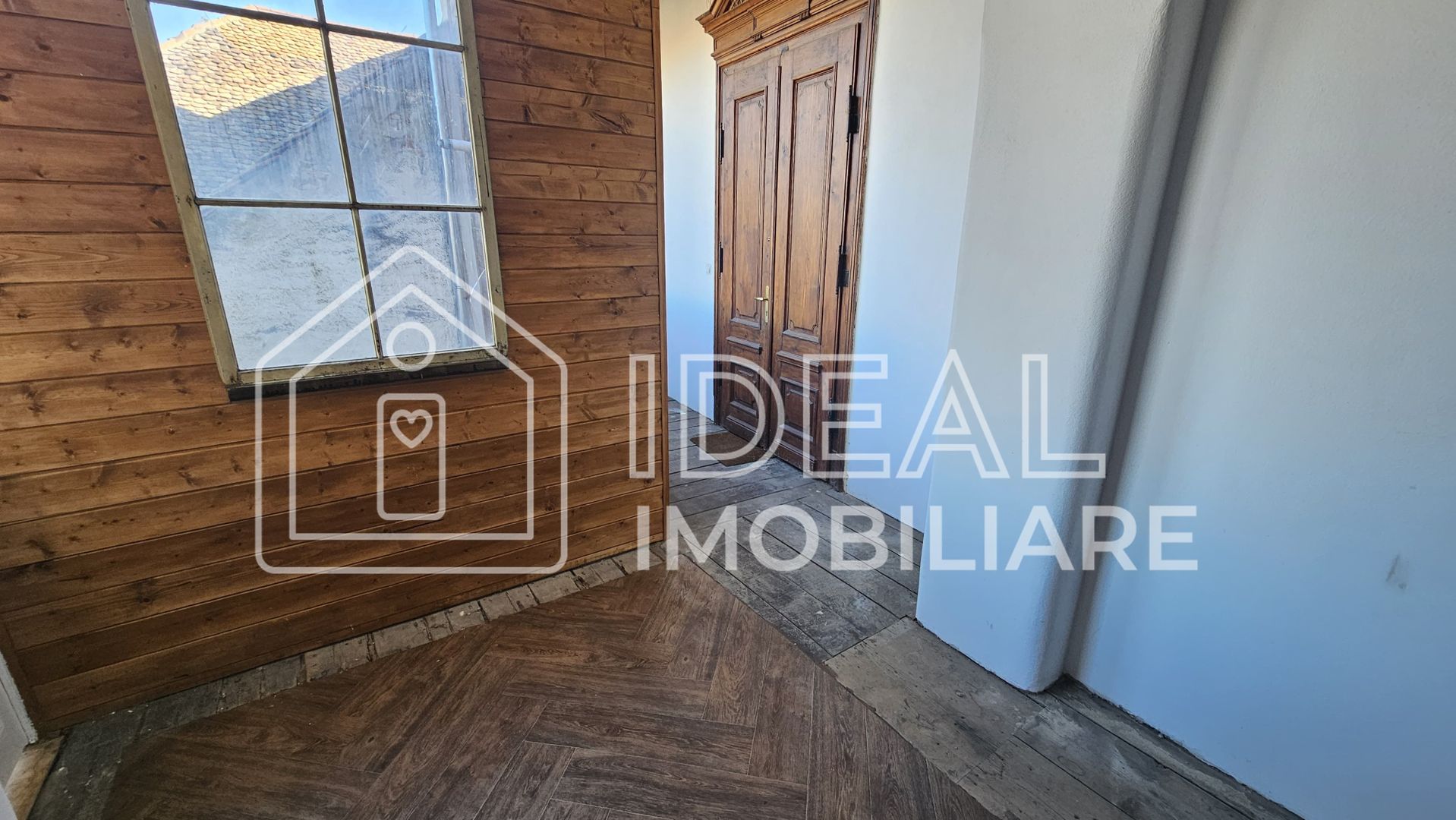 Garsoniere de vanzare in zona Ultraccentrala - Poză 21