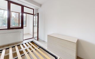 PET FRIENDLY | 70 mp utili | 2 camere | DE INCHIRIAT | Coresi | - Poză 7
