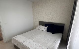 Apartament 2 camere  decomandat 67mp bloc nou Hills Splai - Poză 13