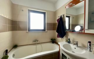 Apartament 3 camere | Etaj 4 + Mansarda | Radauti | Termen scurt/lung - Poză 18