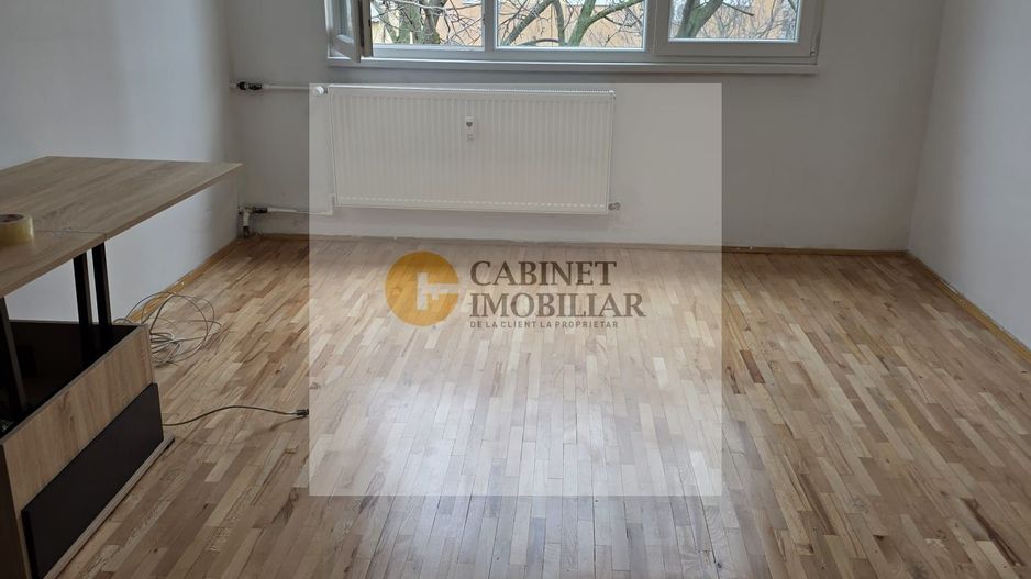 3 Camere-64MP | Reabilitat | 1975 | Creditabil | M Romancierilor 9 min - Poză 2