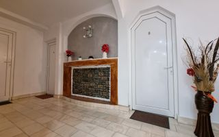 VANZARE HOTEL SI RESTAURANT | 1200MP UTILI | ZONA EROII REVOLUTIEI - Poză 5