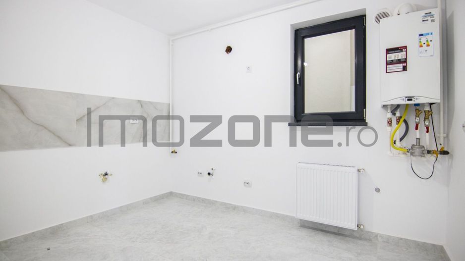 10% DISCOUNT la avans - Doar in IULIE - Poză 4