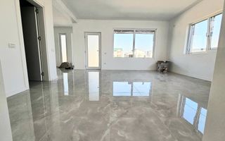 Casă Individuală parter – 3 camere - comuna Berceni - Poză 4