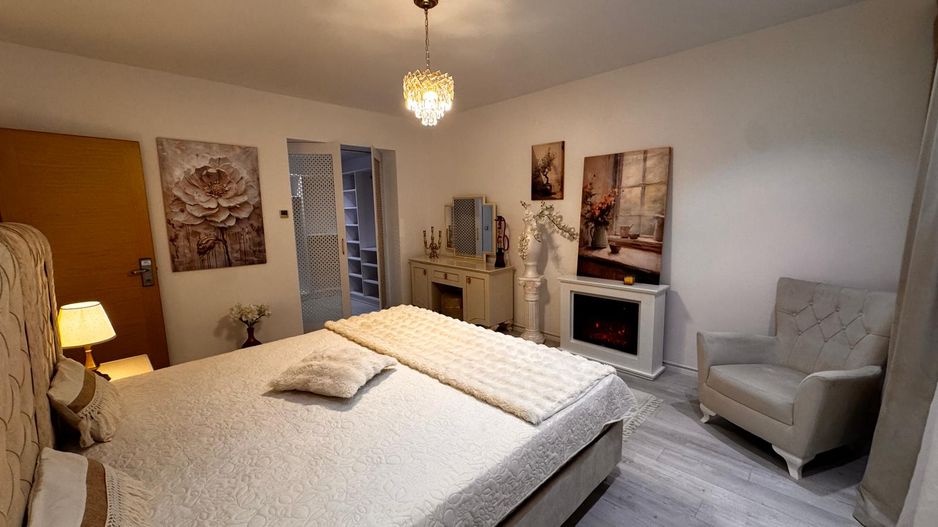 Apartament 2 camere | Vitan | Finisat Modern - Poză 7