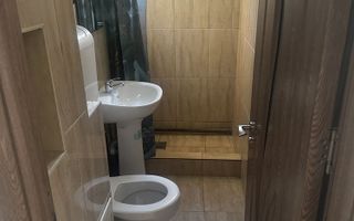 Apartament 2 camere de închiriat în Podu Roș, Iași - Poză 6