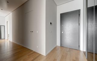 Apartament Premium 3 Camere 175m2 utili Rahmaninov Residence - Poză 4