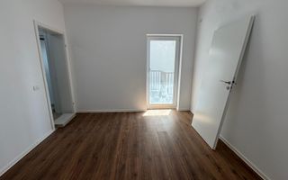 COMISION 0 | Apartamente 2 camere | Parcare inclusă | Moșnița Nouă - Poză 19
