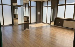 Spațiu comercial de închiriat - 75mp - zona Calea Dumbravii - Poză 1