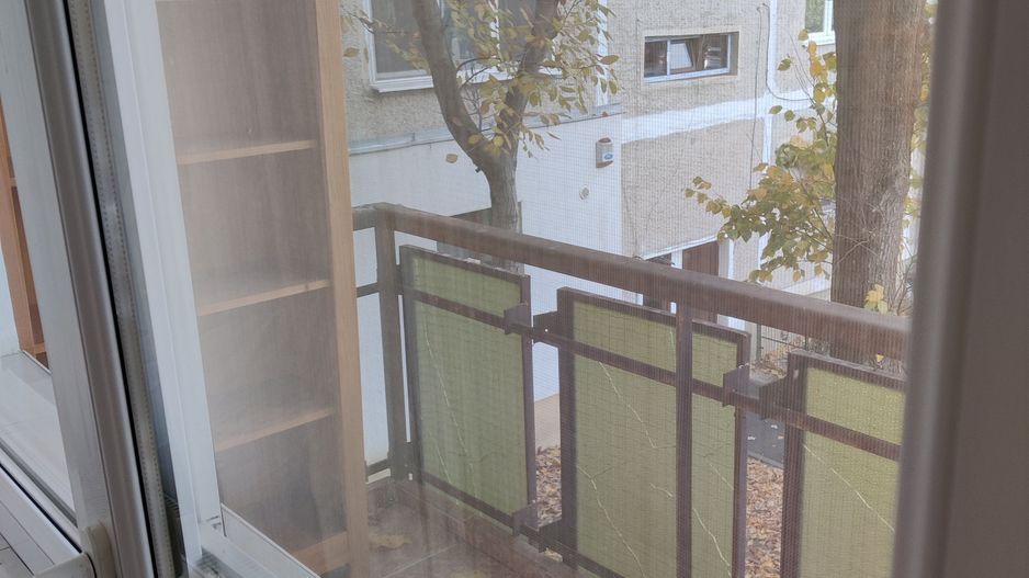 APARTAMENT DE INCHIRIAT 3 CAMERE ZONA GIROCULUI - Poză 8