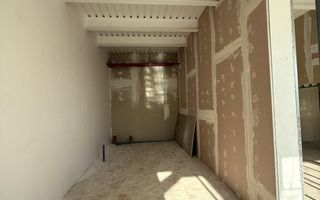 Spatiu comercial de vanzare Stefanestii de Jos - Poză 6